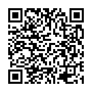 수질검사결과 페이지 바로가기 주소(https://business.jangseong.go.kr/q/ezE0OTZ8NDk1Mjh8c2hvd3xwYWdlPTEyN30=&e=M&s=3), QRCODE