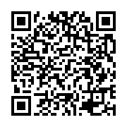 수질검사결과 페이지 바로가기 주소(https://business.jangseong.go.kr/q/ezE0OTZ8NDk1NTF8c2hvd3xwYWdlPTE0NH0=&e=M&s=3), QRCODE