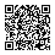 수질검사결과 페이지 바로가기 주소(https://business.jangseong.go.kr/q/ezE0OTZ8NDk1NTF8c2hvd3xwYWdlPTE0OX0=&e=M&s=3), QRCODE