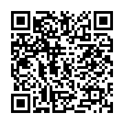 수질검사결과 페이지 바로가기 주소(https://business.jangseong.go.kr/q/ezE0OTZ8NDk1NTF8c2hvd3xwYWdlPTE1N30=&e=M&s=3), QRCODE