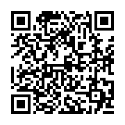 수질검사결과 페이지 바로가기 주소(https://business.jangseong.go.kr/q/ezE0OTZ8NDk1NTF8c2hvd3xwYWdlPTEyMX0=&e=M&s=3), QRCODE