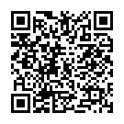 수질검사결과 페이지 바로가기 주소(https://business.jangseong.go.kr/q/ezE0OTZ8NDk1NTF8c2hvd3xwYWdlPTEyN30=&e=M&s=3), QRCODE