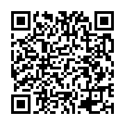 수질검사결과 페이지 바로가기 주소(https://business.jangseong.go.kr/q/ezE0OTZ8NDk1NTF8c2hvd3xwYWdlPTEzMX0=&e=M&s=3), QRCODE