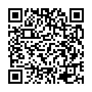 수질검사결과 페이지 바로가기 주소(https://business.jangseong.go.kr/q/ezE0OTZ8NDk1NTJ8c2hvd3xwYWdlPTE0NH0=&e=M&s=3), QRCODE