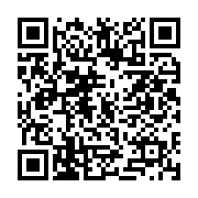 수질검사결과 페이지 바로가기 주소(https://business.jangseong.go.kr/q/ezE0OTZ8NDk1NTJ8c2hvd3xwYWdlPTE0OX0=&e=M&s=3), QRCODE