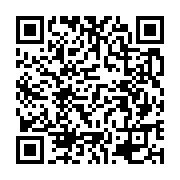 수질검사결과 페이지 바로가기 주소(https://business.jangseong.go.kr/q/ezE0OTZ8NDk1NTJ8c2hvd3xwYWdlPTE1N30=&e=M&s=3), QRCODE