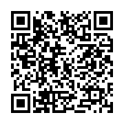 수질검사결과 페이지 바로가기 주소(https://business.jangseong.go.kr/q/ezE0OTZ8NDk1NTJ8c2hvd3xwYWdlPTE2Mn0=&e=M&s=3), QRCODE