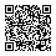 수질검사결과 페이지 바로가기 주소(https://business.jangseong.go.kr/q/ezE0OTZ8NDk1NTJ8c2hvd3xwYWdlPTE2OH0=&e=M&s=3), QRCODE
