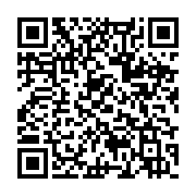 수질검사결과 페이지 바로가기 주소(https://business.jangseong.go.kr/q/ezE0OTZ8NDk1NTJ8c2hvd3xwYWdlPTEyMX0=&e=M&s=3), QRCODE