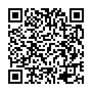 수질검사결과 페이지 바로가기 주소(https://business.jangseong.go.kr/q/ezE0OTZ8NDk1NTJ8c2hvd3xwYWdlPTEzMX0=&e=M&s=3), QRCODE