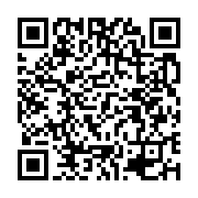 수질검사결과 페이지 바로가기 주소(https://business.jangseong.go.kr/q/ezE0OTZ8NDk1Njd8c2hvd3xwYWdlPTE0NH0=&e=M&s=3), QRCODE