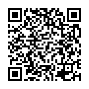 수질검사결과 페이지 바로가기 주소(https://business.jangseong.go.kr/q/ezE0OTZ8NDk1Njd8c2hvd3xwYWdlPTE0OX0=&e=M&s=3), QRCODE