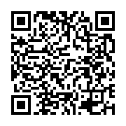 수질검사결과 페이지 바로가기 주소(https://business.jangseong.go.kr/q/ezE0OTZ8NDk1Njd8c2hvd3xwYWdlPTE1N30=&e=M&s=3), QRCODE
