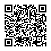 수질검사결과 페이지 바로가기 주소(https://business.jangseong.go.kr/q/ezE0OTZ8NDk1Njd8c2hvd3xwYWdlPTE2Mn0=&e=M&s=3), QRCODE