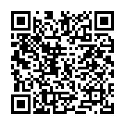 수질검사결과 페이지 바로가기 주소(https://business.jangseong.go.kr/q/ezE0OTZ8NDk1Njd8c2hvd3xwYWdlPTE2N30=&e=M&s=3), QRCODE