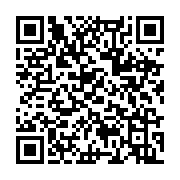 수질검사결과 페이지 바로가기 주소(https://business.jangseong.go.kr/q/ezE0OTZ8NDk1Njd8c2hvd3xwYWdlPTEyMX0=&e=M&s=3), QRCODE