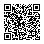 수질검사결과 페이지 바로가기 주소(https://business.jangseong.go.kr/q/ezE0OTZ8NDk1Njd8c2hvd3xwYWdlPTEyN30=&e=M&s=3), QRCODE
