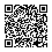 수질검사결과 페이지 바로가기 주소(https://business.jangseong.go.kr/q/ezE0OTZ8NDk1Njd8c2hvd3xwYWdlPTEzMX0=&e=M&s=3), QRCODE