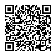 수질검사결과 페이지 바로가기 주소(https://business.jangseong.go.kr/q/ezE0OTZ8NDk1Nzd8c2hvd3xwYWdlPTE0NH0=&e=M&s=3), QRCODE