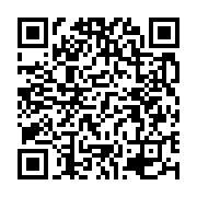 수질검사결과 페이지 바로가기 주소(https://business.jangseong.go.kr/q/ezE0OTZ8NDk1Nzd8c2hvd3xwYWdlPTE0OX0=&e=M&s=3), QRCODE