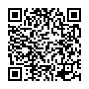 수질검사결과 페이지 바로가기 주소(https://business.jangseong.go.kr/q/ezE0OTZ8NDk1Nzd8c2hvd3xwYWdlPTE1N30=&e=M&s=3), QRCODE