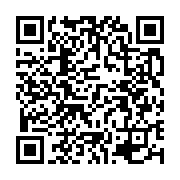 수질검사결과 페이지 바로가기 주소(https://business.jangseong.go.kr/q/ezE0OTZ8NDk1Nzd8c2hvd3xwYWdlPTE2N30=&e=M&s=3), QRCODE