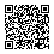 수질검사결과 페이지 바로가기 주소(https://business.jangseong.go.kr/q/ezE0OTZ8NDk1Nzd8c2hvd3xwYWdlPTEyMX0=&e=M&s=3), QRCODE
