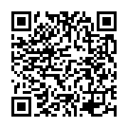 수질검사결과 페이지 바로가기 주소(https://business.jangseong.go.kr/q/ezE0OTZ8NDk1Nzd8c2hvd3xwYWdlPTEyN30=&e=M&s=3), QRCODE