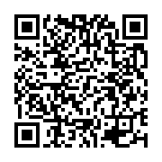 수질검사결과 페이지 바로가기 주소(https://business.jangseong.go.kr/q/ezE0OTZ8NDk1Nzd8c2hvd3xwYWdlPTEzMX0=&e=M&s=3), QRCODE