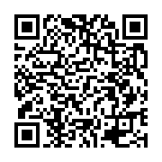 수질검사결과 페이지 바로가기 주소(https://business.jangseong.go.kr/q/ezE0OTZ8NDk1OTF8c2hvd3xwYWdlPTE0NH0=&e=M&s=3), QRCODE