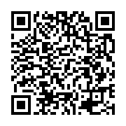 수질검사결과 페이지 바로가기 주소(https://business.jangseong.go.kr/q/ezE0OTZ8NDk1OTF8c2hvd3xwYWdlPTE0OX0=&e=M&s=3), QRCODE