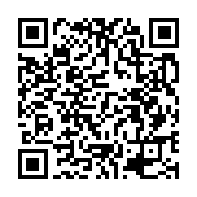 수질검사결과 페이지 바로가기 주소(https://business.jangseong.go.kr/q/ezE0OTZ8NDk1OTF8c2hvd3xwYWdlPTE1N30=&e=M&s=3), QRCODE