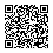 수질검사결과 페이지 바로가기 주소(https://business.jangseong.go.kr/q/ezE0OTZ8NDk1OTF8c2hvd3xwYWdlPTE2N30=&e=M&s=3), QRCODE