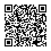 수질검사결과 페이지 바로가기 주소(https://business.jangseong.go.kr/q/ezE0OTZ8NDk1OTF8c2hvd3xwYWdlPTEyMX0=&e=M&s=3), QRCODE