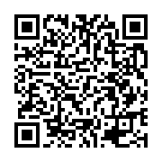 수질검사결과 페이지 바로가기 주소(https://business.jangseong.go.kr/q/ezE0OTZ8NDk1OTF8c2hvd3xwYWdlPTEyNn0=&e=M&s=3), QRCODE