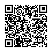 수질검사결과 페이지 바로가기 주소(https://business.jangseong.go.kr/q/ezE0OTZ8NDk1OTF8c2hvd3xwYWdlPTEzMX0=&e=M&s=3), QRCODE