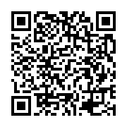 수질검사결과 페이지 바로가기 주소(https://business.jangseong.go.kr/q/ezE0OTZ8NDk1OTJ8c2hvd3xwYWdlPTE0NH0=&e=M&s=3), QRCODE