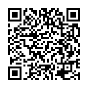 수질검사결과 페이지 바로가기 주소(https://business.jangseong.go.kr/q/ezE0OTZ8NDk1OTJ8c2hvd3xwYWdlPTE0OX0=&e=M&s=3), QRCODE