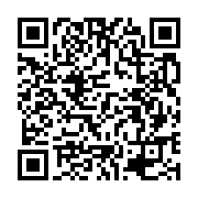 수질검사결과 페이지 바로가기 주소(https://business.jangseong.go.kr/q/ezE0OTZ8NDk1OTJ8c2hvd3xwYWdlPTE1N30=&e=M&s=3), QRCODE