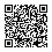 수질검사결과 페이지 바로가기 주소(https://business.jangseong.go.kr/q/ezE0OTZ8NDk1OTJ8c2hvd3xwYWdlPTE2Mn0=&e=M&s=3), QRCODE