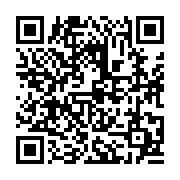 수질검사결과 페이지 바로가기 주소(https://business.jangseong.go.kr/q/ezE0OTZ8NDk1OTJ8c2hvd3xwYWdlPTE2N30=&e=M&s=3), QRCODE