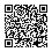 수질검사결과 페이지 바로가기 주소(https://business.jangseong.go.kr/q/ezE0OTZ8NDk1OTJ8c2hvd3xwYWdlPTEyNn0=&e=M&s=3), QRCODE