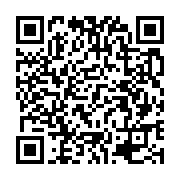 수질검사결과 페이지 바로가기 주소(https://business.jangseong.go.kr/q/ezE0OTZ8NDk1OTJ8c2hvd3xwYWdlPTEzMX0=&e=M&s=3), QRCODE