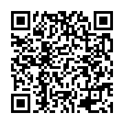 수질검사결과 페이지 바로가기 주소(https://business.jangseong.go.kr/q/ezE0OTZ8NDk2MDd8c2hvd3xwYWdlPTE0OX0=&e=M&s=3), QRCODE