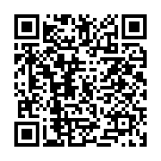 수질검사결과 페이지 바로가기 주소(https://business.jangseong.go.kr/q/ezE0OTZ8NDk2MDd8c2hvd3xwYWdlPTE1N30=&e=M&s=3), QRCODE
