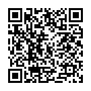 수질검사결과 페이지 바로가기 주소(https://business.jangseong.go.kr/q/ezE0OTZ8NDk2MDd8c2hvd3xwYWdlPTE2Mn0=&e=M&s=3), QRCODE
