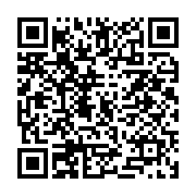 수질검사결과 페이지 바로가기 주소(https://business.jangseong.go.kr/q/ezE0OTZ8NDk2MDd8c2hvd3xwYWdlPTE2N30=&e=M&s=3), QRCODE