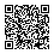 수질검사결과 페이지 바로가기 주소(https://business.jangseong.go.kr/q/ezE0OTZ8NDk2MDd8c2hvd3xwYWdlPTEyMX0=&e=M&s=3), QRCODE
