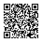수질검사결과 페이지 바로가기 주소(https://business.jangseong.go.kr/q/ezE0OTZ8NDk2MDd8c2hvd3xwYWdlPTEyNn0=&e=M&s=3), QRCODE
