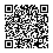 수질검사결과 페이지 바로가기 주소(https://business.jangseong.go.kr/q/ezE0OTZ8NDk2MDd8c2hvd3xwYWdlPTEzMX0=&e=M&s=3), QRCODE